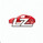 Logo LZ BENELUX